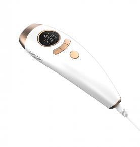 Latest Unique IPL Photon Hair Removal Device