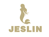 Shenzhen Jeslin technology Co.,Ltd