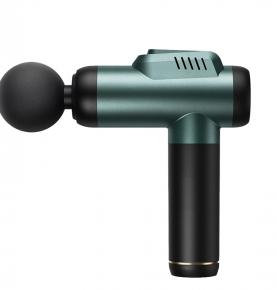 body relax fascia massage gun small portable deep tissue massage gun
