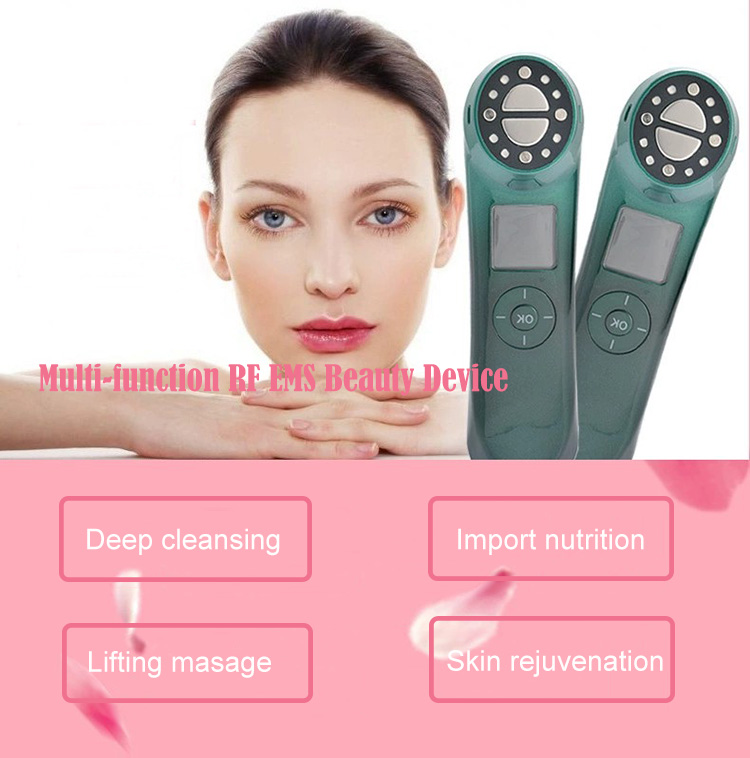 1642409318537394.jpg 100-详情1.jpg