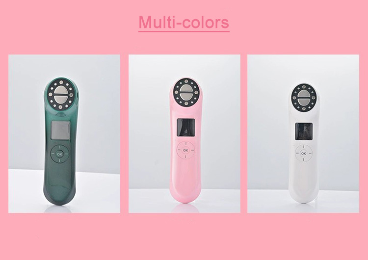 1642409329398038.jpg 100-详情2.jpg