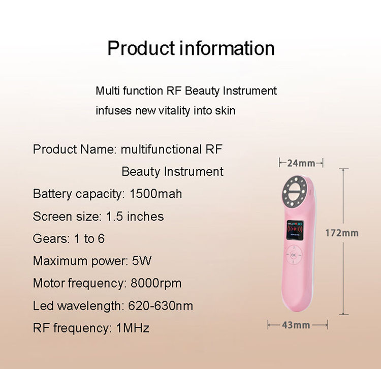 1642409338269571.jpg 100-详情3.jpg