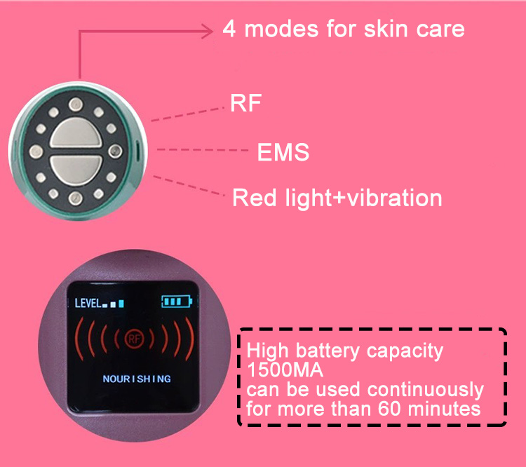 1642409348851966.jpg 100-详情4.jpg