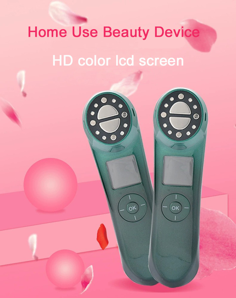 1642409361974800.jpg 100-详情5.jpg