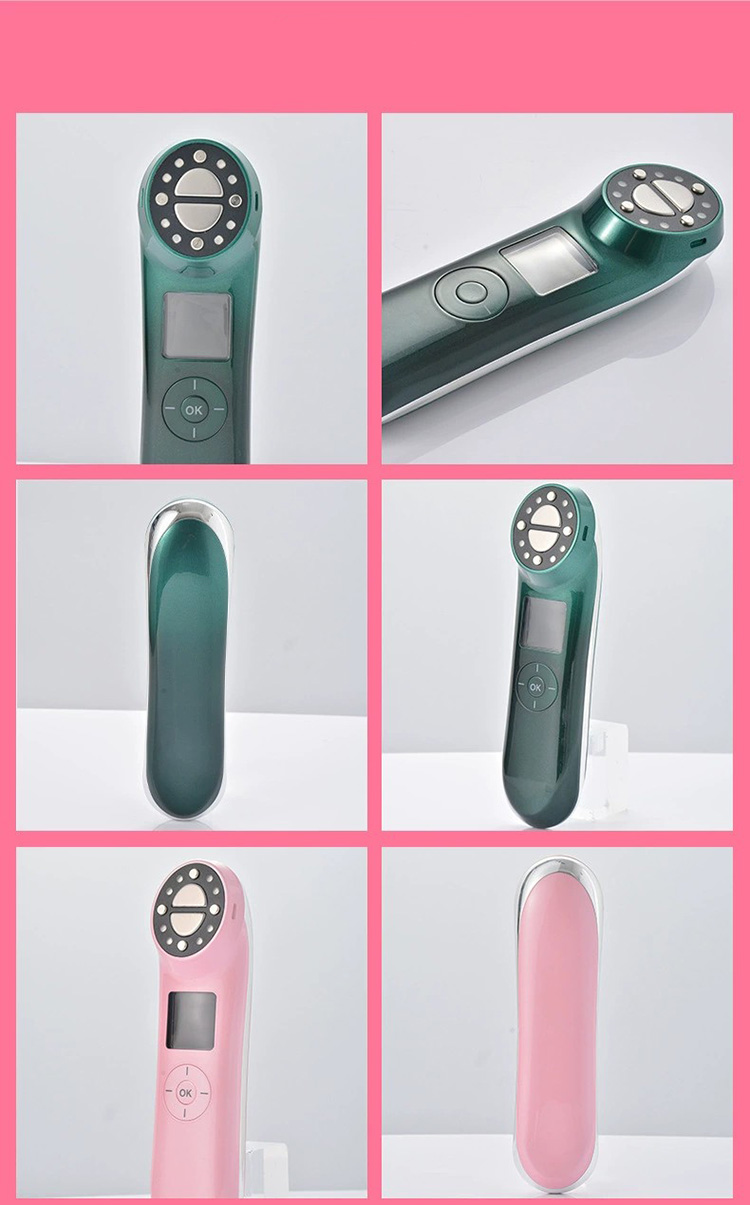 1642409391935182.jpg 100-详情7.jpg