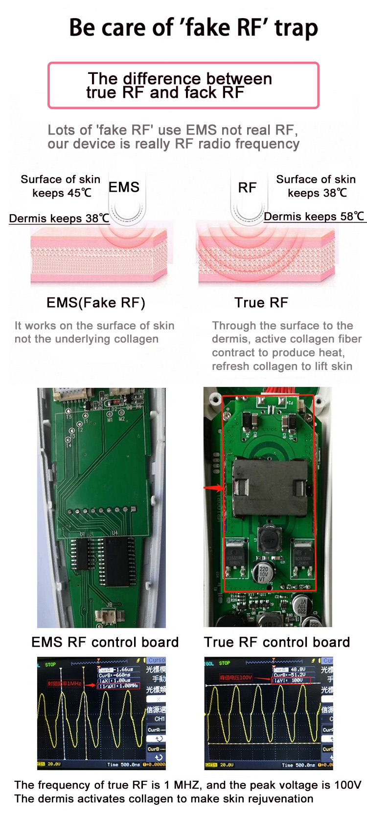 1642409431652241.jpg 100-详情9.jpg