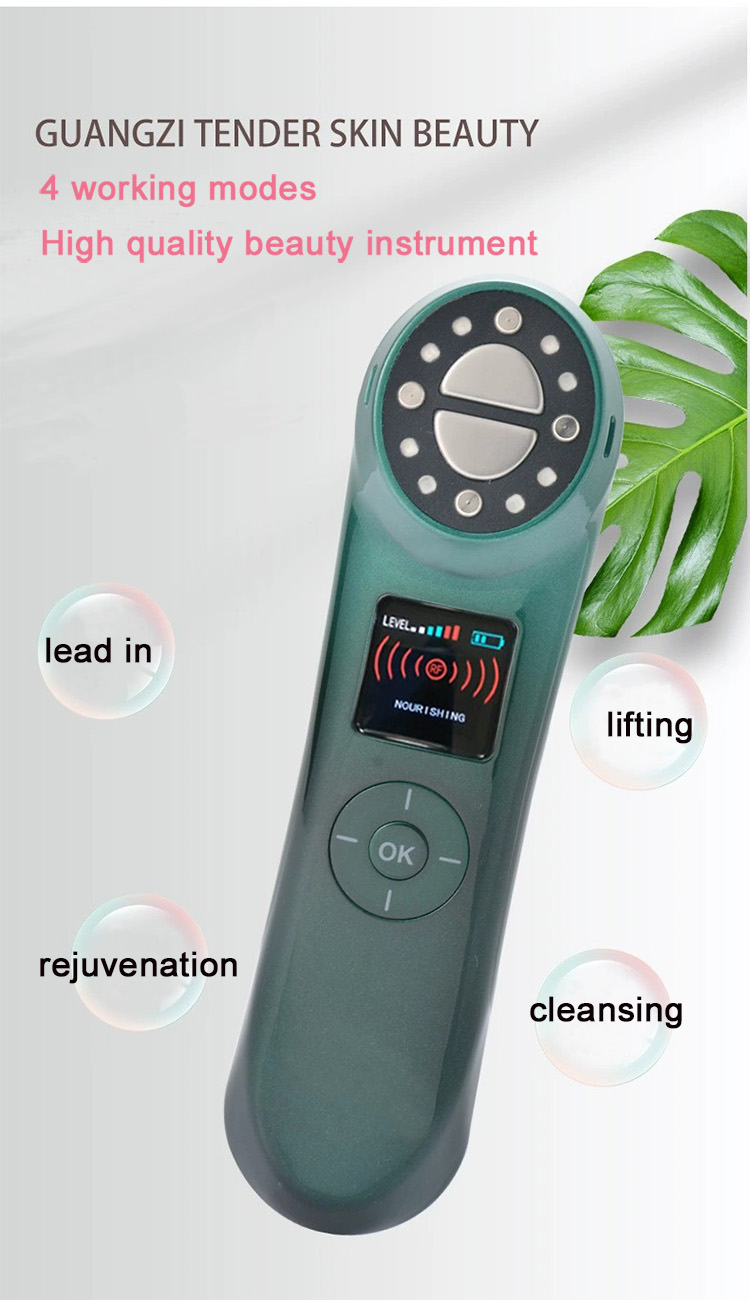 1642409460920565.jpg 100-详情10.jpg