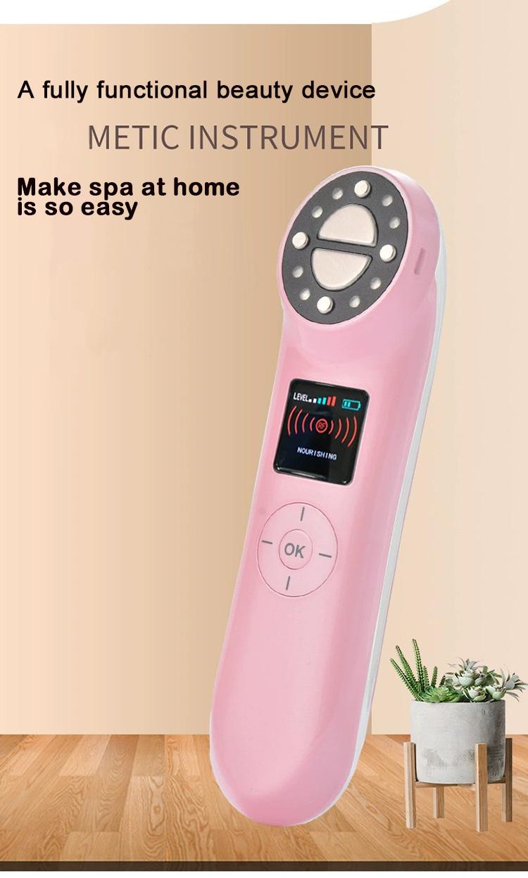 1642409476812268.jpg 100-详情11.jpg