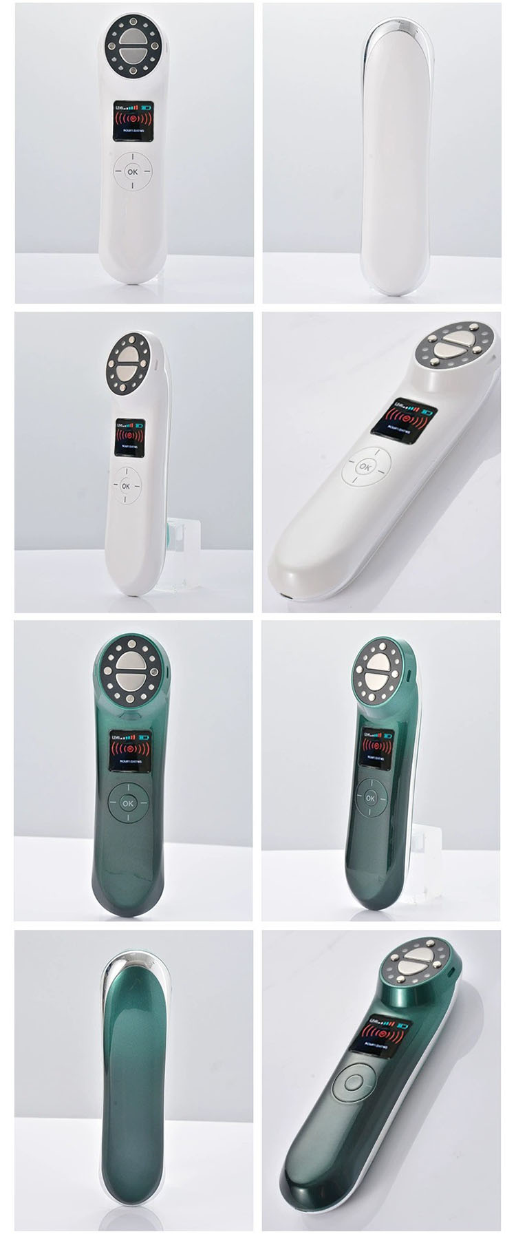 1642409487461916.jpg 100-详情12.jpg