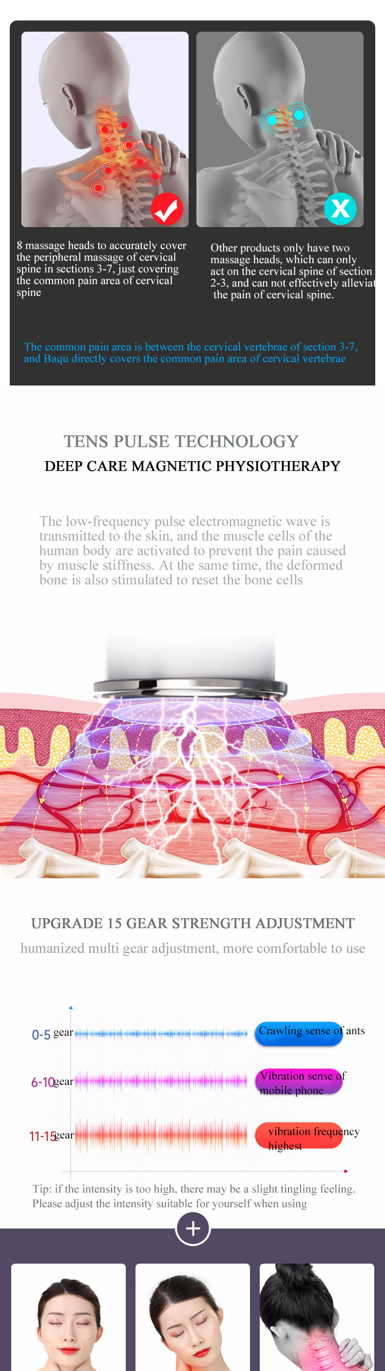 1652839787465099.jpg H99护颈仪 (4).jpg