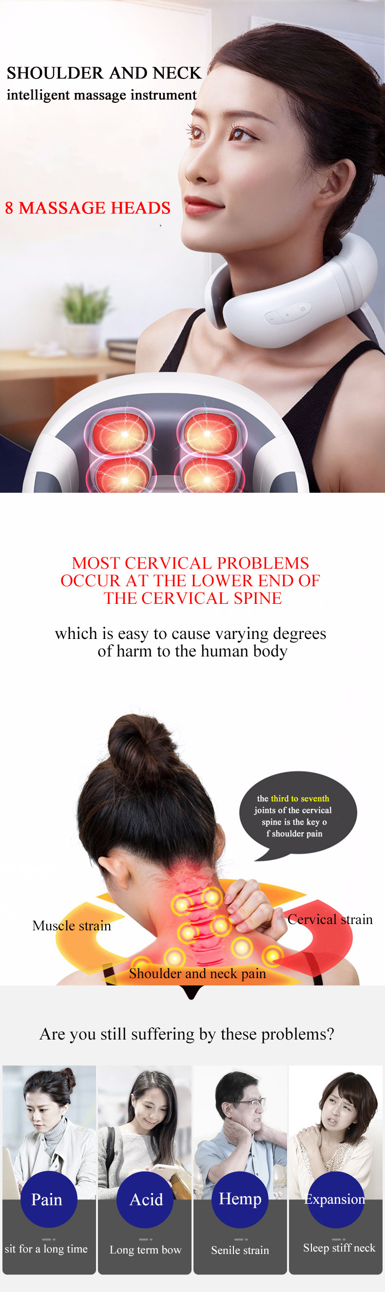 1652841045190037.jpg H99护颈仪 (2).jpg
