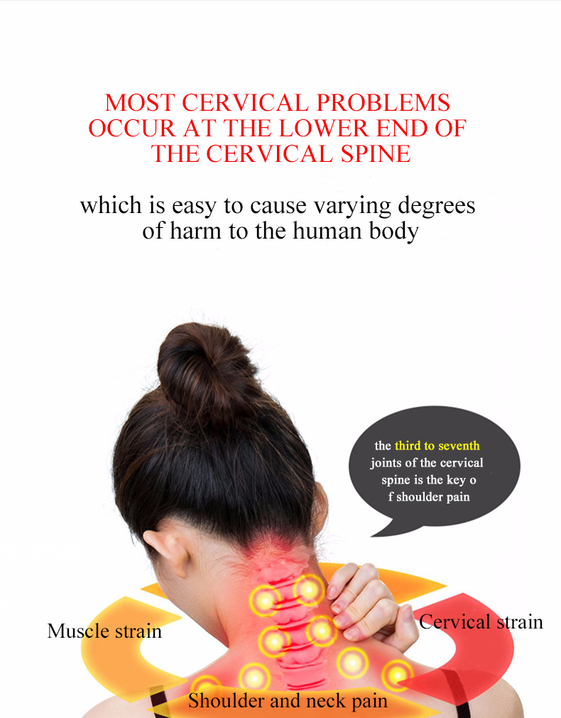 1652841688985166.jpg 808护颈仪 (2).jpg