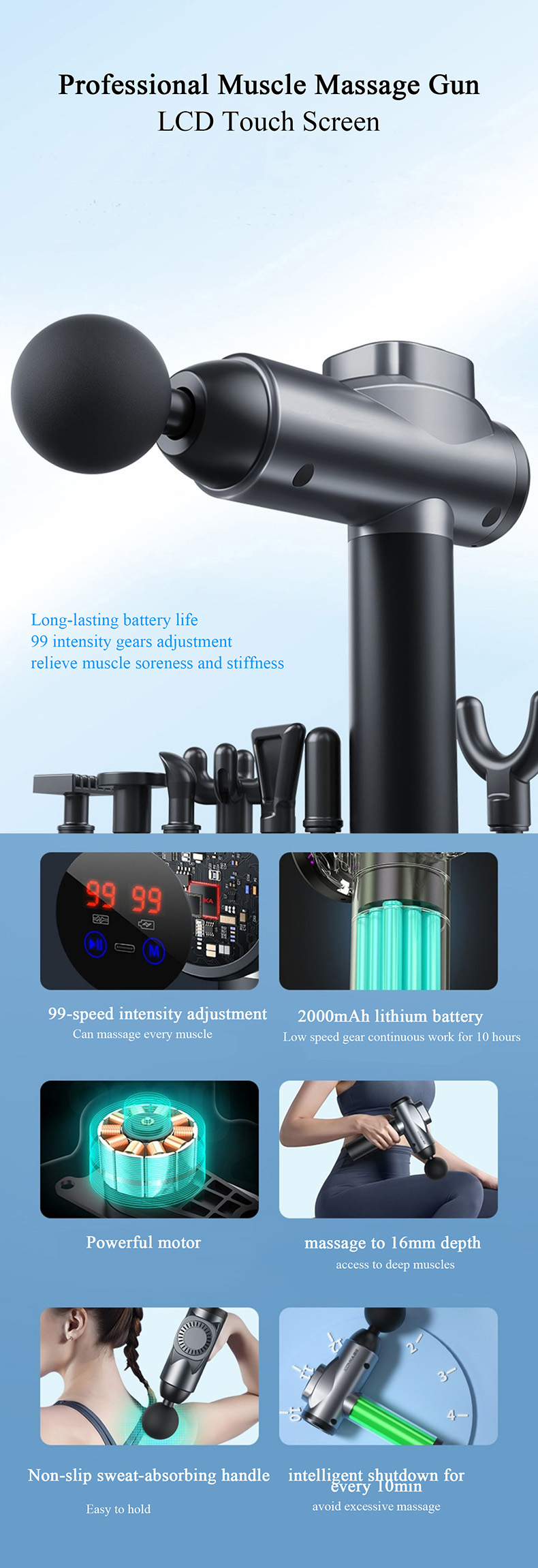 1652843341140406.jpg A7 (1).jpg