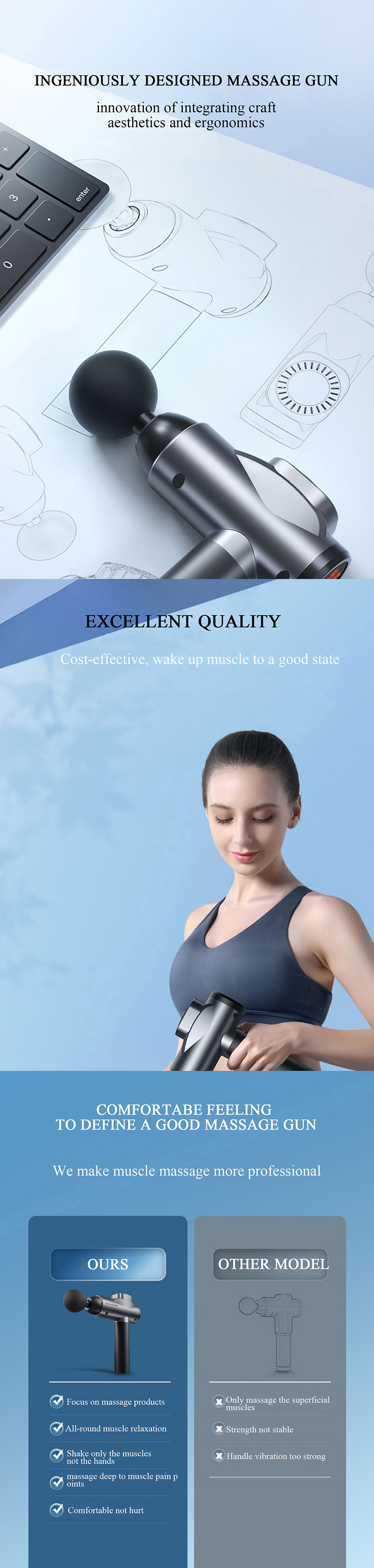 1652843380761100.jpg A7 (2).jpg