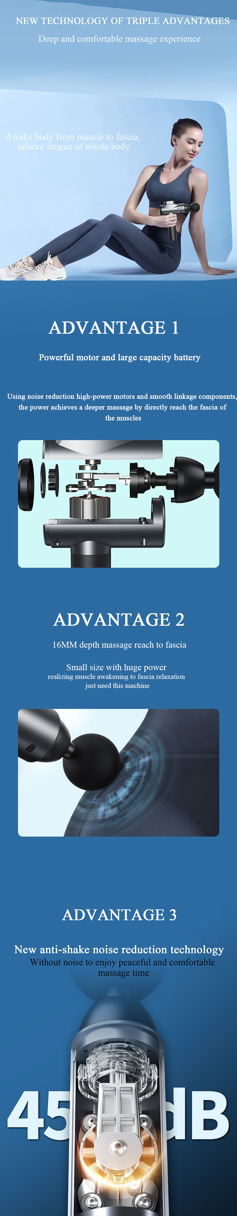 1652843618532882.jpg A7 (3).jpg