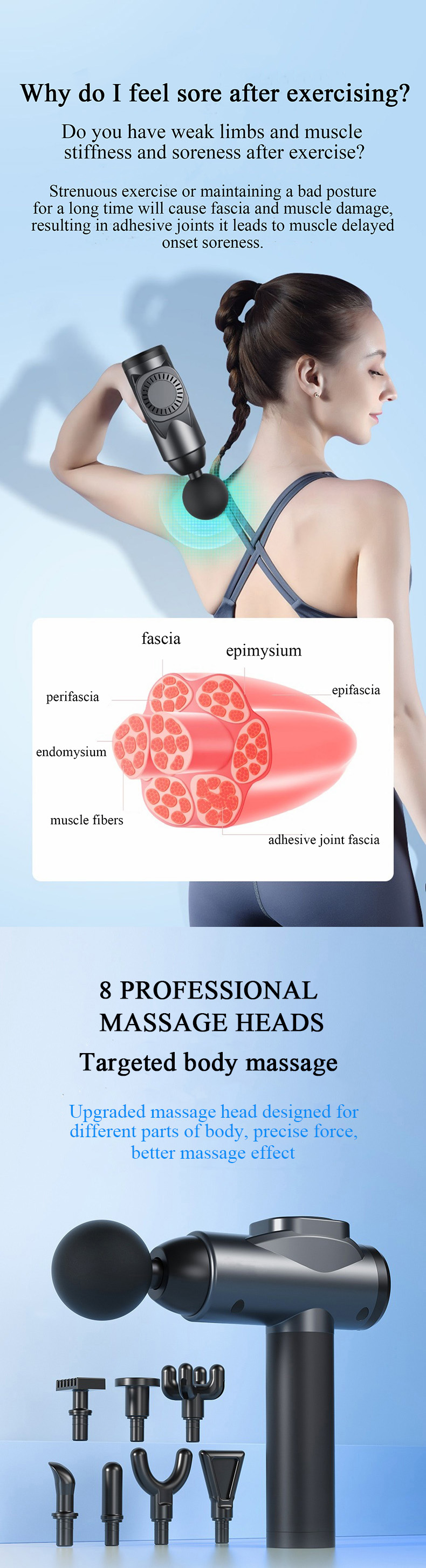 1652843677582625.jpg A7 (4).jpg