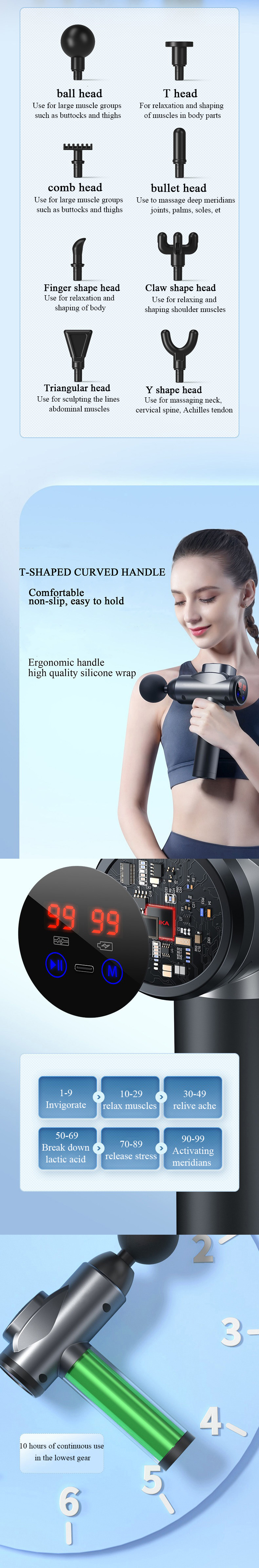 1652843743803383.jpg A7 (5).jpg