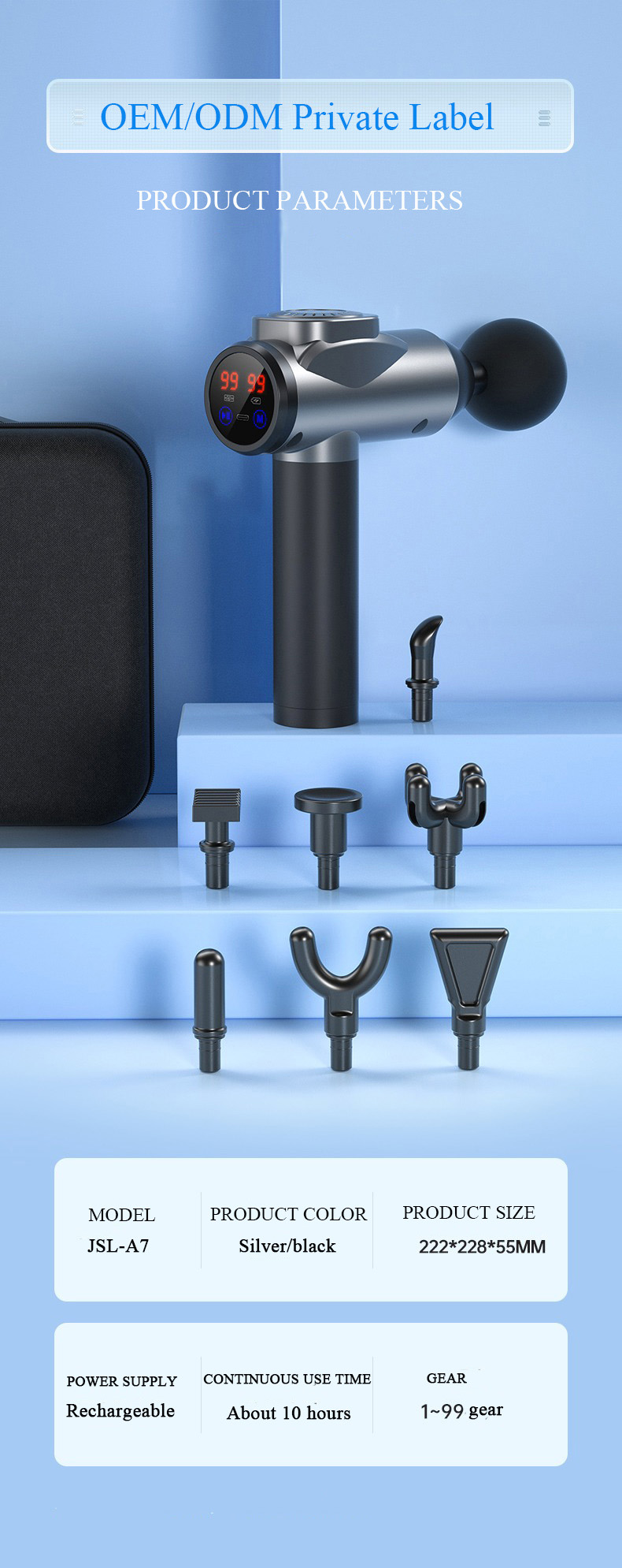 1652843807668334.jpg A7 (6).jpg